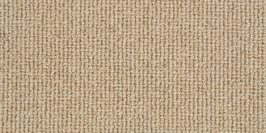Dune Coast Wool Carpet