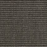 Dusty Stone Harmony Bouclé Sisal Carpet