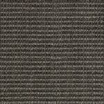 Dusty Stone Harmony Bouclé Sisal Carpet