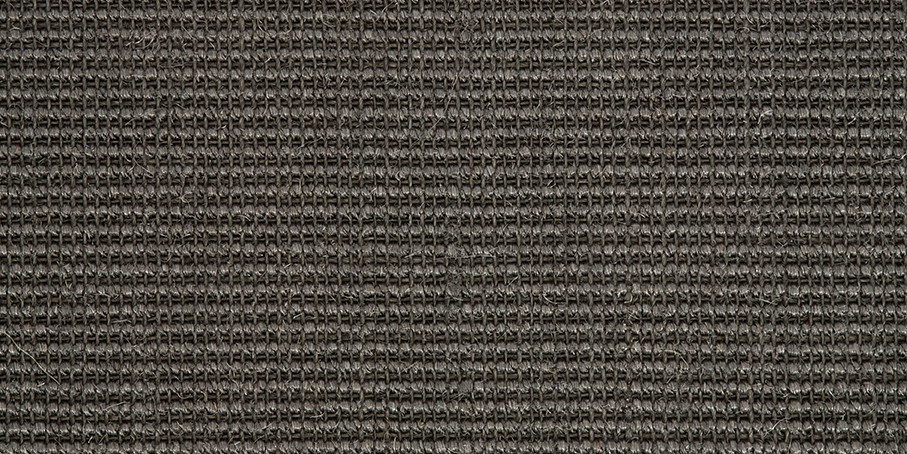 Dusty Stone Harmony Bouclé Sisal Carpet