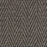 Dusty Stone Harmony Herringbone Sisal Carpet