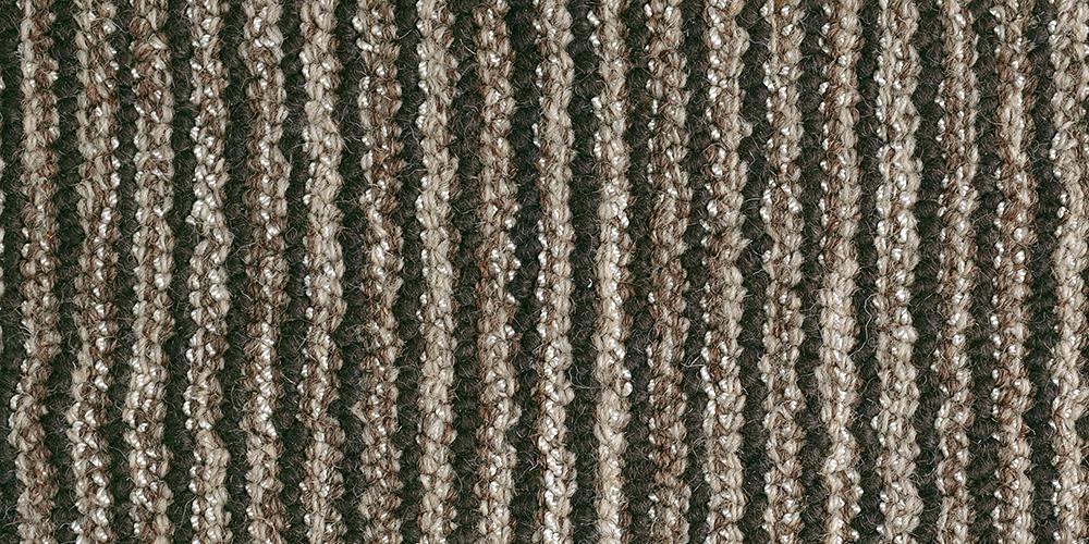 Eagle Barefoot Ashtanga Silk Wool Carpet