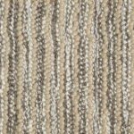 Firefly Barefoot Ashtanga Silk Wool Carpet