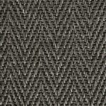 Flint Herringbone Sisal Carpet