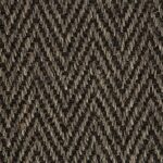 Fossil Grand Herringbone Sisal Carpet