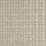 Fusilly Crafty Cross Wool Carpet