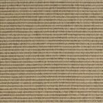 Garbo Iconic Bouclé Wool Carpet