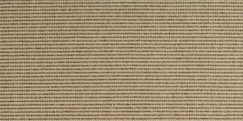 Garbo Iconic Bouclé Wool Carpet