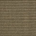 Gentle Fawn Harmony Bouclé Sisal Carpet