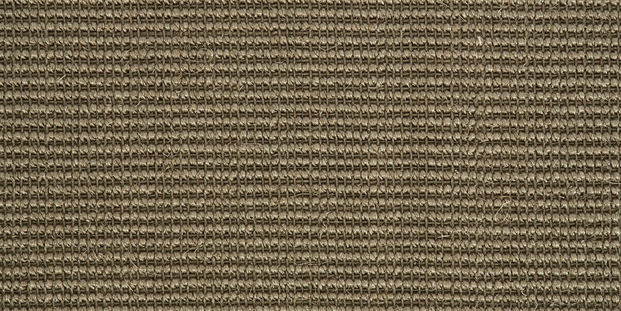 Gentle Fawn Harmony Bouclé Sisal Carpet