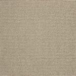 Oyster Buttercup Wool Carpet