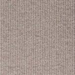 Gesso Canvas Cord Wool Carpet