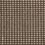 Gold Sahara Sisal Carpet