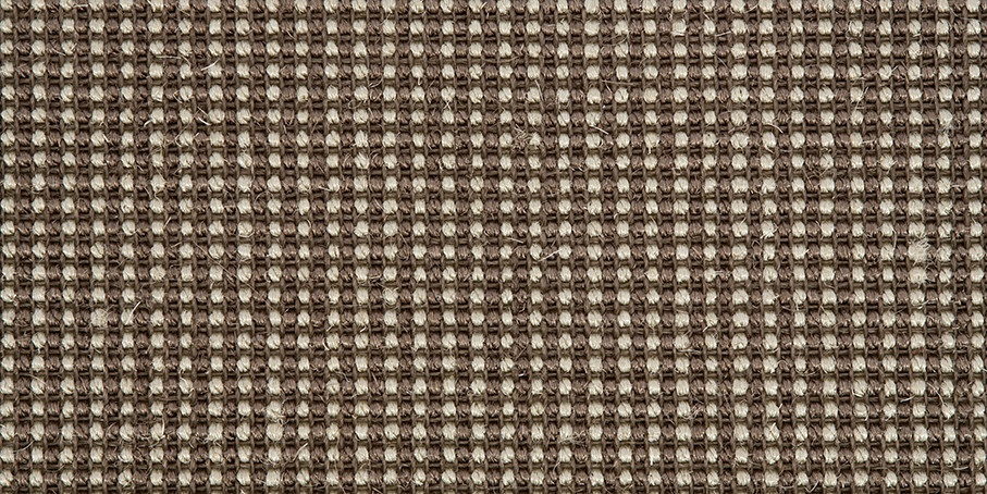 Gold Sahara Sisal Carpet