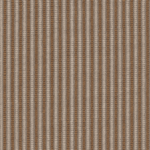 Golden Glaze Harbour Wool Carpet