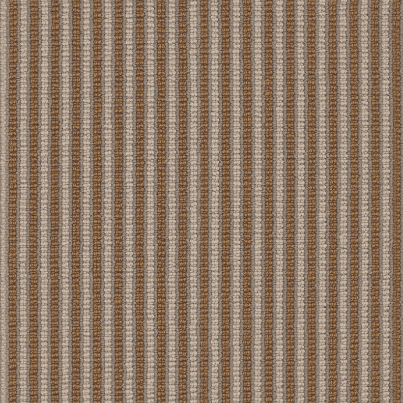 Golden Glaze Harbour Wool Carpet