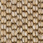 Golden Sand Divine Sisal Carpet