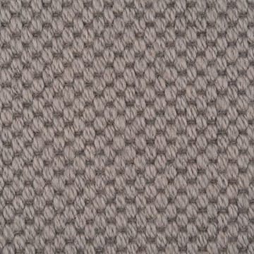 Goose Faroe Wool Carpet