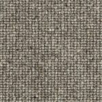 Grey Cloud Opal Wool Carpet