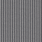 Grey Mist Harbour Wool Carpet