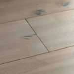 Grey Oak Berkeley Woodpecker Flooring