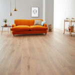 Grey Planed Oak Chepstow Woodpecker Flooring Lifestyle
