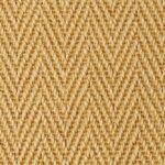 Hampton Herringbone Sisal Carpet
