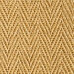 Hampton Herringbone Sisal Runner