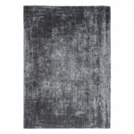 Harlem Contrast Mad Men Louis de Poortere Rug