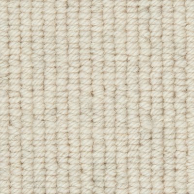 Heligan Arcadian Wool Carpet
