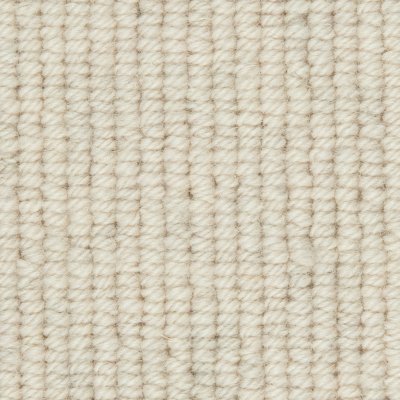 Heligan Arcadian Wool Carpet