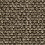 Hemp Malawi Sisal Carpet