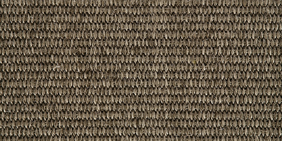 Hemp Malawi Sisal Carpet