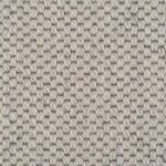 Heron Faroe Wool Carpet