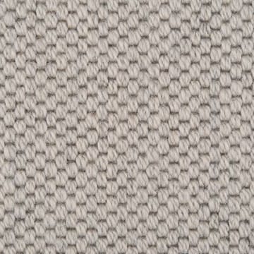 Heron Faroe Wool Carpet
