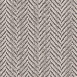 Heston Fine Herringbone Wool Carpet