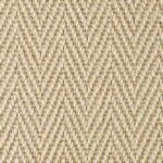 Hockley Herringbone Sisal Carpet