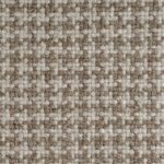 Hound Crafty Wool Carpet