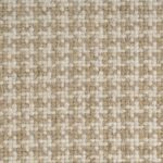 Hound Harrier Crafty Wool Carpet