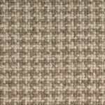 Hound Whippet Crafty Wool Carpet