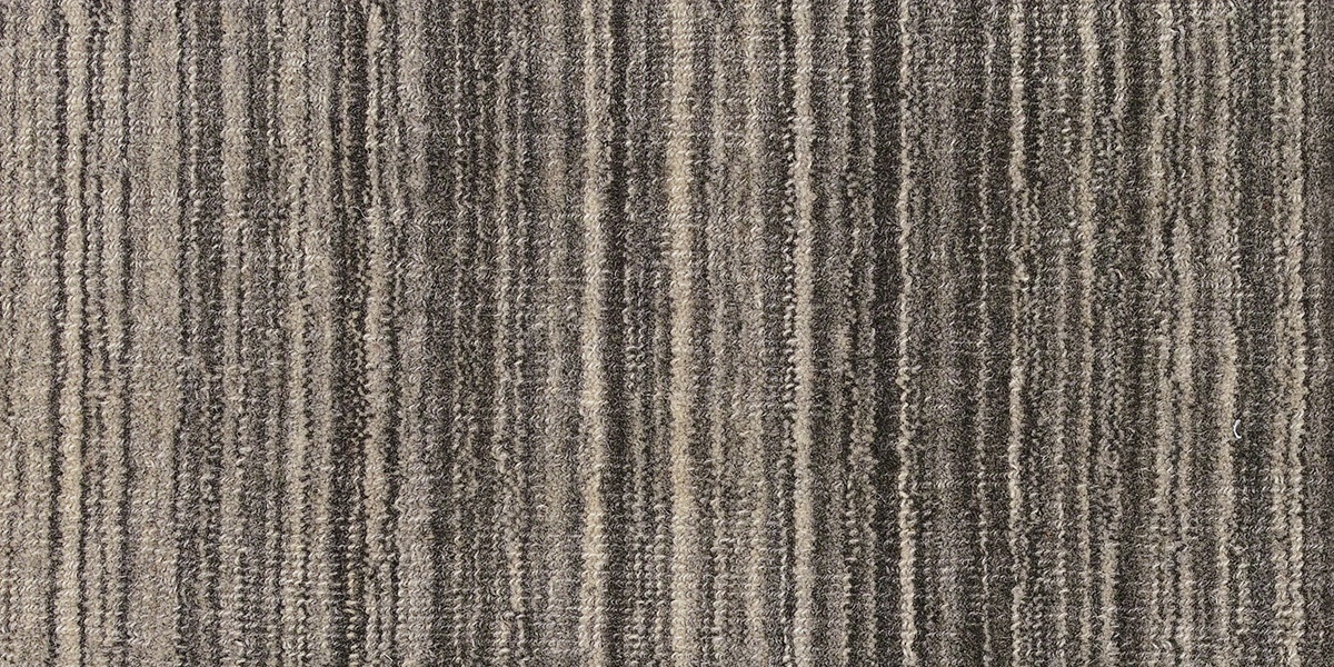 Imisa Barefoot Marble Wool Carpet