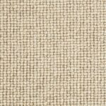 Ivory Opal Wool Carpet