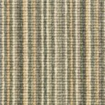 Jade   Cream Mississippi Wool Carpet