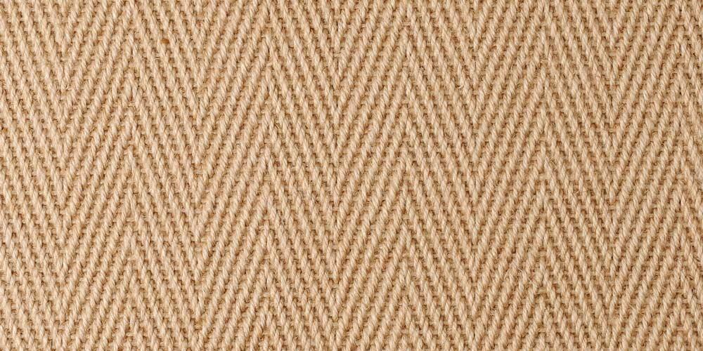 What is Jute?