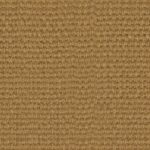 Jute Panama Natural