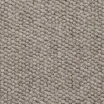 Karani Barefoot Hatha Wool Carpet