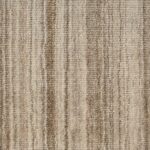 Katni Barefoot Marble Wool Carpet