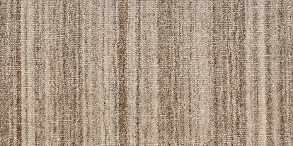 Katni Barefoot Marble Wool Carpet