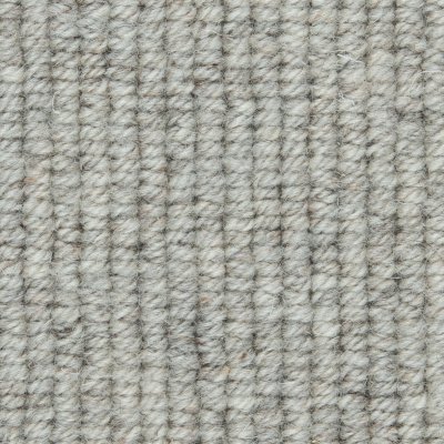 Kew Arcadian Wool Carpet