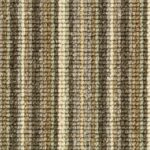 Khaki Mississippi Wool Carpet